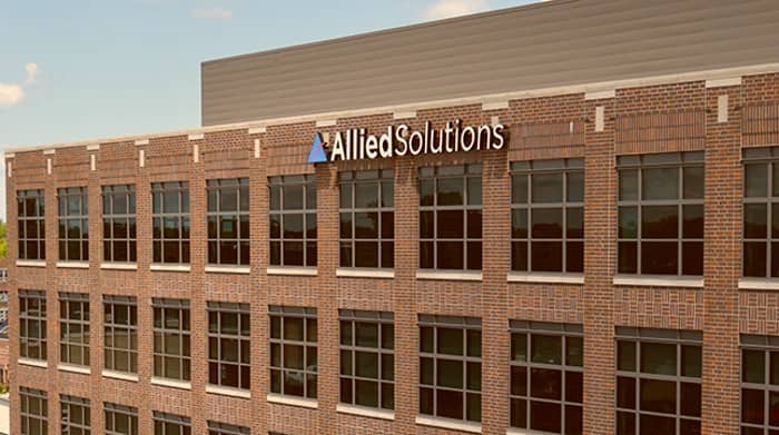 MyInsuranceInfo-Allied-Solutions