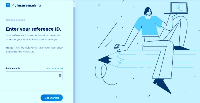 MyInsuranceInfo-Insurance-Verification